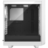 Fractal Design FD-C-MEL2C-04 bianco