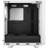 Fractal Design FD-C-MEL2C-04 bianco