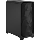 Fractal Design Meshify 3 Solid, Chassis Tower Nero