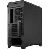 Fractal Design Meshify 3 Solid, Chassis Tower Nero