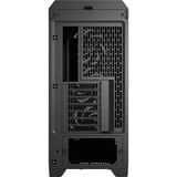 Fractal Design Meshify 3 Solid, Chassis Tower Nero