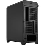 Fractal Design Meshify 3 Solid, Chassis Tower Nero