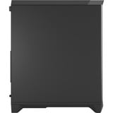 Fractal Design Meshify 3 Solid, Chassis Tower Nero