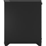 Fractal Design Meshify 3 Solid, Chassis Tower Nero