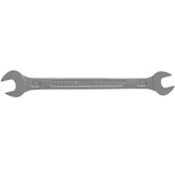 GEDORE 6064210 chiave a forchetta cromo, 35 g, 46 mm, 25 mm, 1 pezzo(i)