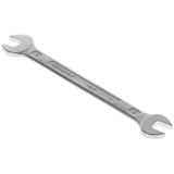 GEDORE 6064210 chiave a forchetta cromo, 35 g, 46 mm, 25 mm, 1 pezzo(i)