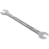 GEDORE 6064210 chiave a forchetta cromo, 35 g, 46 mm, 25 mm, 1 pezzo(i)