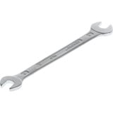 GEDORE 6064210 chiave a forchetta cromo, 35 g, 46 mm, 25 mm, 1 pezzo(i)