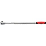 GEDORE R60010027 chiave dinamometrica, Pistola rosso/Nero, Meccanico, 1,1 kg, 40 mm
