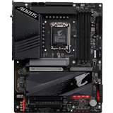 GIGABYTE Z790 AORUS ELITE AX Nero