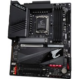 GIGABYTE Z790 AORUS ELITE AX Nero