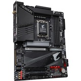 GIGABYTE Z790 AORUS ELITE AX Nero