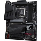 GIGABYTE Z790 AORUS ELITE AX Nero