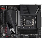 GIGABYTE Z790 AORUS ELITE AX Nero