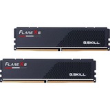 G.Skill F5-5200J4040A32GX2-FX5 Nero
