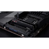 G.Skill F5-5200J4040A32GX2-FX5 Nero