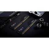 G.Skill F5-6400J3240G16GX2-FX5 Nero