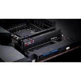 G.Skill F5-6400J3240G16GX2-FX5 Nero