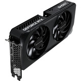 Gainward GeForce RTX 5060 Ti Ghost 8GB, Scheda grafica 