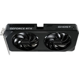 Gainward GeForce RTX 5060 Ti Ghost 8GB, Scheda grafica 