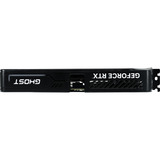 Gainward GeForce RTX 5060 Ti Ghost 8GB, Scheda grafica 