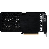 Gainward GeForce RTX 5060 Ti Ghost 8GB, Scheda grafica 