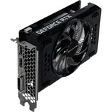 Gainward NE63050019P1-190AE scheda video NVIDIA GeForce RTX 3050 8 GB GDDR6 GeForce RTX 3050, 8 GB, GDDR6, 128 bit, 7680 x 4320 Pixel, PCI Express 4.0