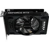 Gainward NE63050019P1-190AE scheda video NVIDIA GeForce RTX 3050 8 GB GDDR6 GeForce RTX 3050, 8 GB, GDDR6, 128 bit, 7680 x 4320 Pixel, PCI Express 4.0