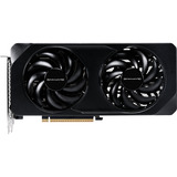 Gainward NE7506TT19P1-GB2062B, Scheda grafica 