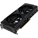 Gainward NE7506TT19P1-GB2062B, Scheda grafica 