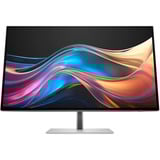 HP 727pq (HSD-0163-W) argento/Nero