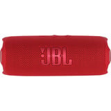 JBL Flip 7, Altoparlante rosso