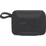 JBL GO 5, Altoparlante Nero