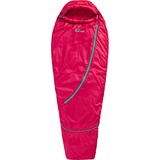 Jack Wolfskin GROW UP DREAMER fucsia