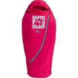 Jack Wolfskin GROW UP DREAMER fucsia