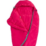 Jack Wolfskin GROW UP DREAMER fucsia