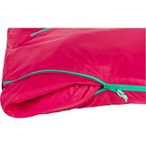 Jack Wolfskin GROW UP DREAMER fucsia