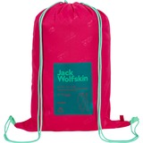 Jack Wolfskin GROW UP DREAMER fucsia