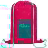 Jack Wolfskin Sacco a pelo GROW UP DREAMER fucsia