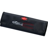 KNIPEX 00 19 61 LE, Borsa Nero