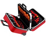 KNIPEX 98 99 15 rosso