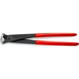 KNIPEX 99 11 300 pinza Pinze rosso, Pinze, 2,5 cm, 3,8 mm, Acciaio, Acciaio, Rosso