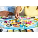 KOSMOS Catan Energien 90 min Gioco da tavolo Viaggio/avventura Gioco da tavolo, Viaggio/avventura, 12 anno/i, 90 min, Gioco di famiglia