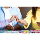 KOSMOS Catan Energien 90 min Gioco da tavolo Viaggio/avventura Gioco da tavolo, Viaggio/avventura, 12 anno/i, 90 min, Gioco di famiglia
