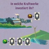 KOSMOS Catan Energien 90 min Gioco da tavolo Viaggio/avventura Gioco da tavolo, Viaggio/avventura, 12 anno/i, 90 min, Gioco di famiglia