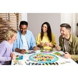 KOSMOS Catan Energien 90 min Gioco da tavolo Viaggio/avventura Gioco da tavolo, Viaggio/avventura, 12 anno/i, 90 min, Gioco di famiglia