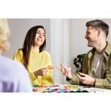 KOSMOS Catan Energien 90 min Gioco da tavolo Viaggio/avventura Gioco da tavolo, Viaggio/avventura, 12 anno/i, 90 min, Gioco di famiglia