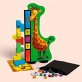 KOSMOS Ubongo Junior 3-D, Gioco da tavolo 