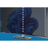 Kensington 626478, Sulla privacy Nero