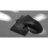Keychron M6-A1, Mouse da gioco Nero